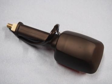 Blinker vorne für Suzuki GS550, GS650 Katana